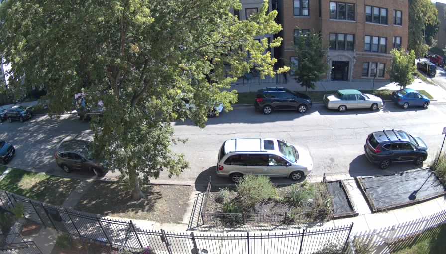 Reolink Camera Two_01_Reolink Home Hub One_20250926110233.jpg